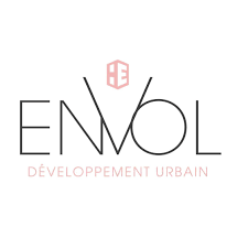 ENVOL PROMOTION