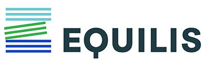 EQUILIS