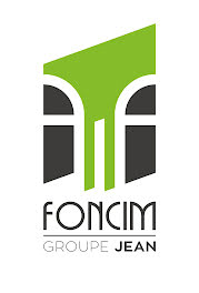 FONCIM PROMOTION