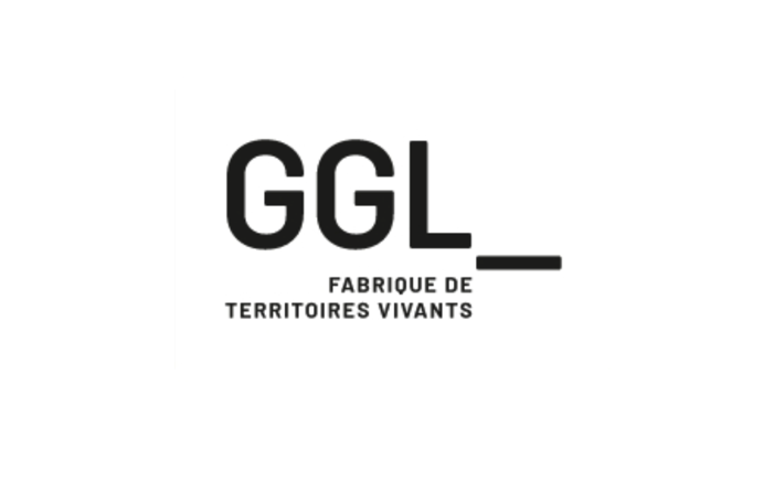 GGL GROUPE