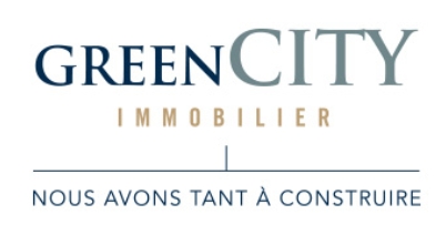 GREEN CITY IMMOBILIER