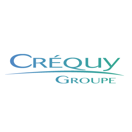 GROUPE CRÉQUY
