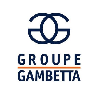 GROUPE GAMBETTA