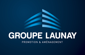 GROUPE LAUNAY