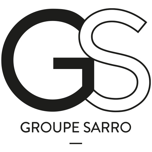 GROUPE SARRO PROMOTION
