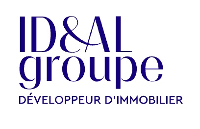 IDEAL GROUPE