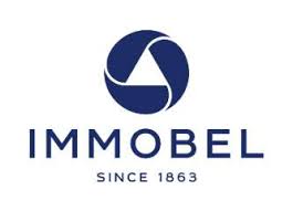 IMMOBEL