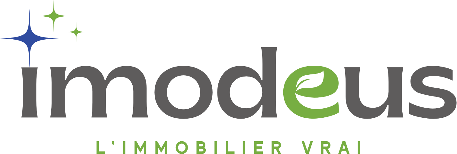IMODEUS