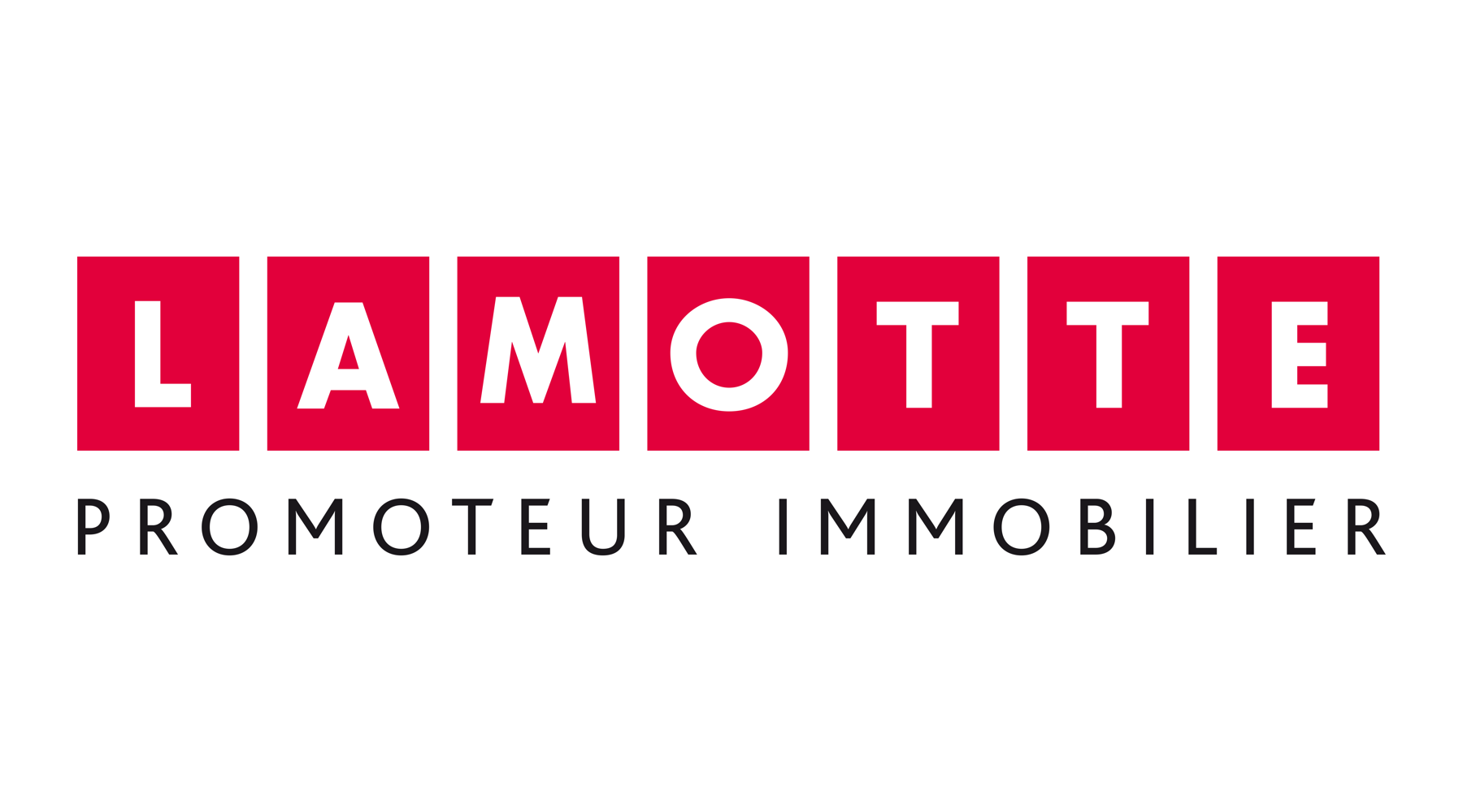 LAMOTTE PROMOTION