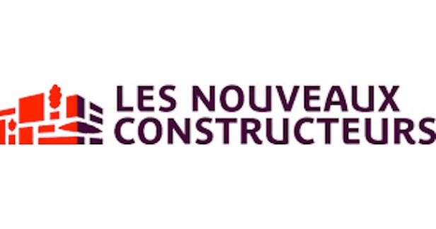 Les Nouveaux Constructeurs