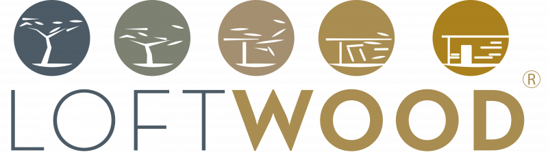 LOFTWOOD PROMOTION