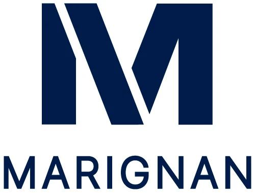 MARIGNAN IMMOBILIER