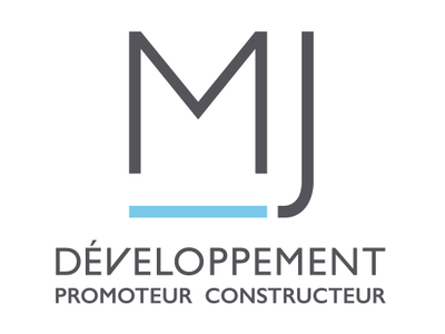 MJ DEVELOPPEMENT