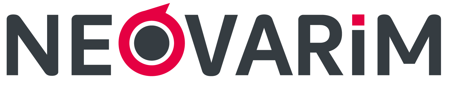 NEOVARIM