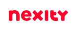 NEXITY