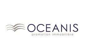 OCEANIS PROMOTION