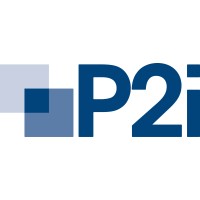 P2I PROMOTION