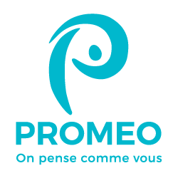 PROMEO