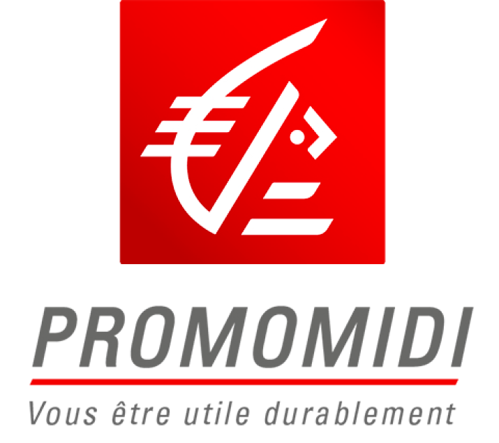PROMOMIDI
