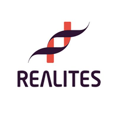 REALITES PROMOTION