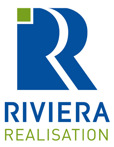 RIVIERA REALISATION