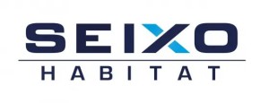 SEIXO HABITAT