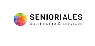 SÉNIORIALES