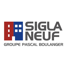 SIGLA NEUF