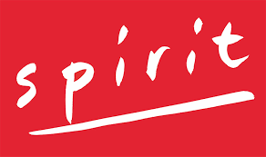 SPIRIT IMMOBILIER