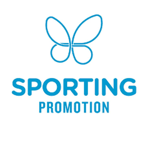 SPORTING PROMOTION