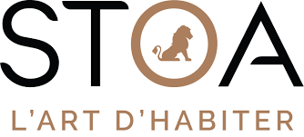 STOA PROMOTION