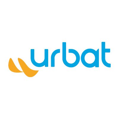 URBAT