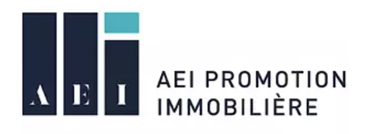 AEI Promotion AEI Promotion