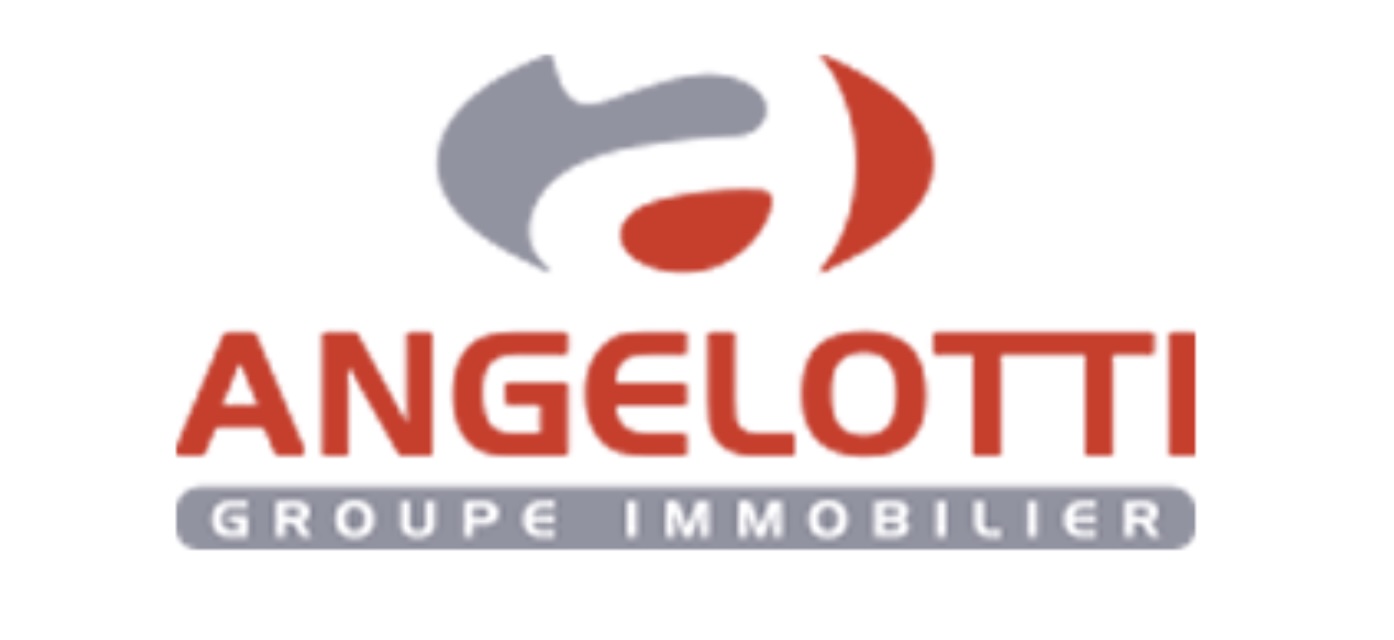 Angelotti Angelotti