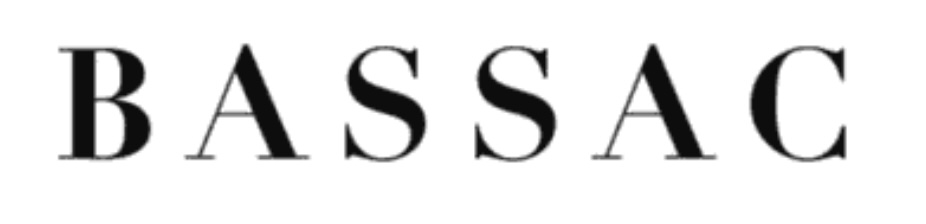 BASSAC BASSAC