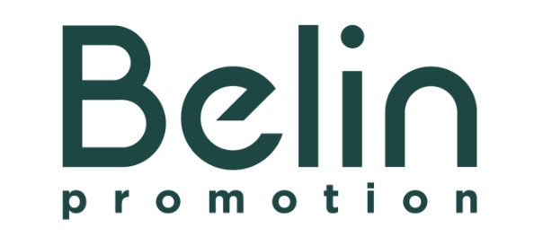 Belin promotion Belin promotion