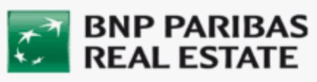 BNP PARIBAS REAL ESTATE BNP PARIBAS REAL ESTATE