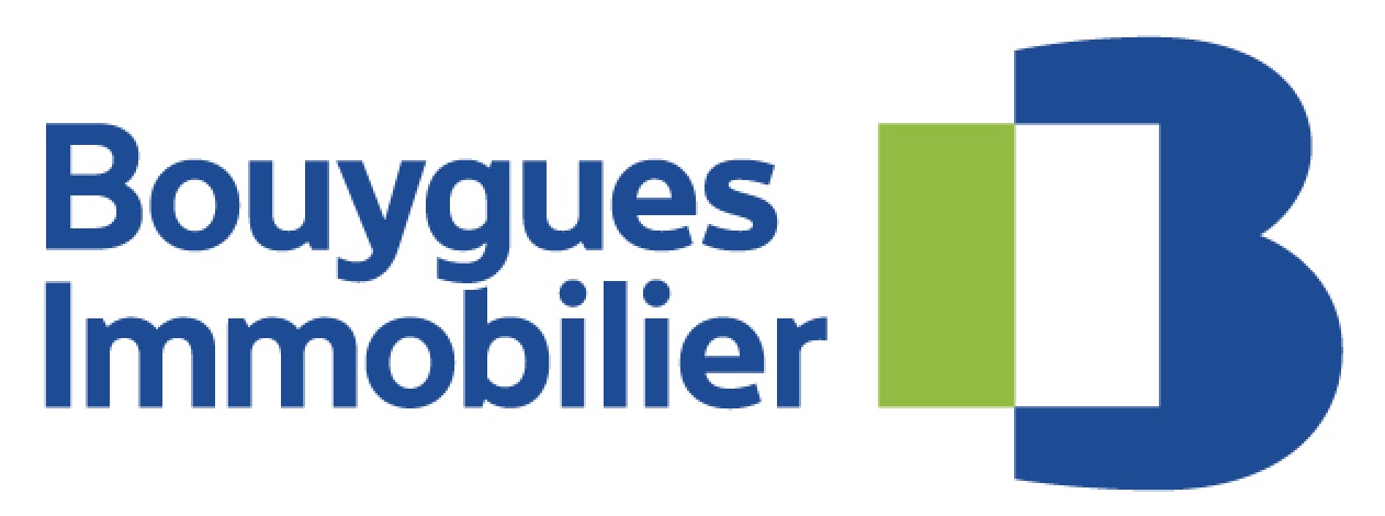 Bouygues Immobilier Bouygues Immobilier