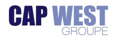 Cap West Promotion Cap West Promotion