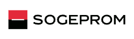 Sogeprom Sogeprom