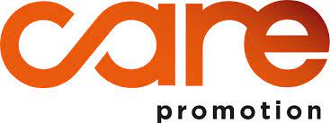 CARE promotion CARE promotion