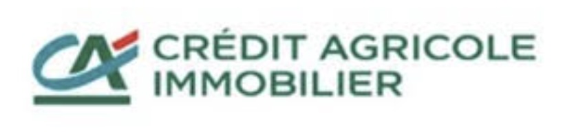 Crédit Agricole Immobilier Crédit Agricole Immobilier