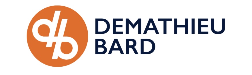 Demathieu Bard Immobilier Demathieu Bard Immobilier