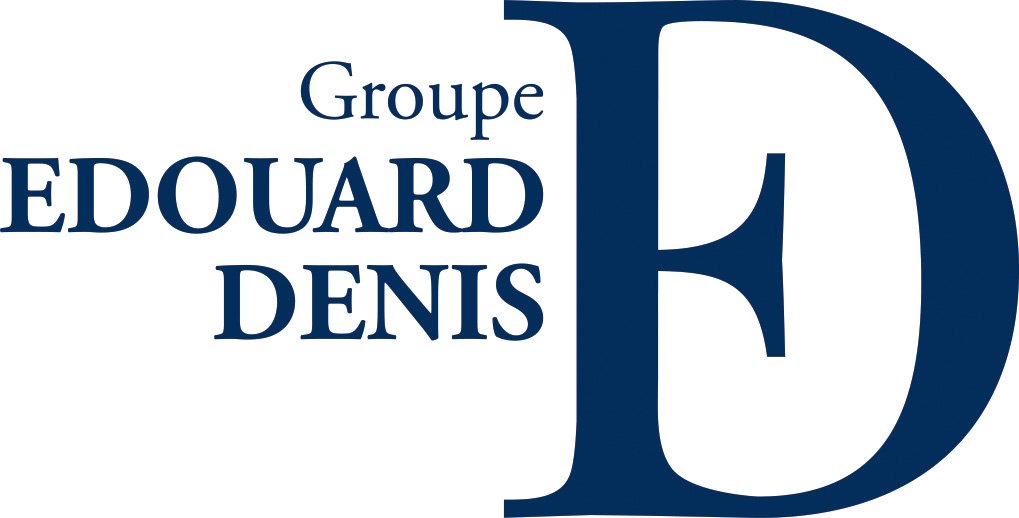 Edouard Denis Edouard Denis