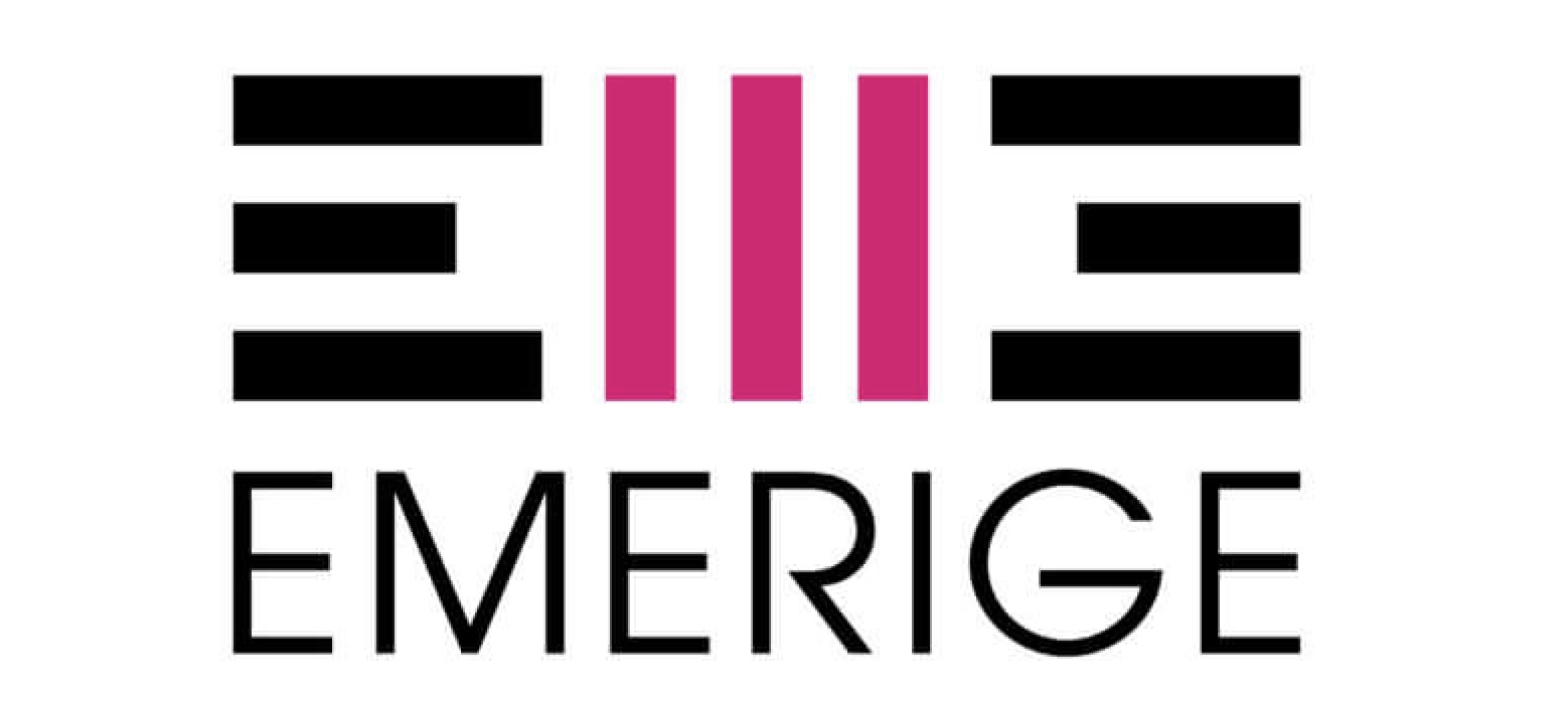 EMERIGE EMERIGE