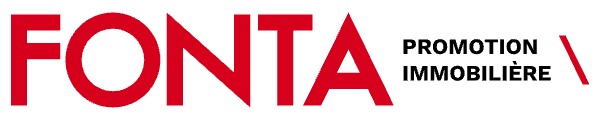 Fonta promotion immobilière