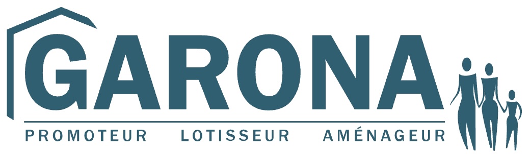 Garona promoteur Garona promoteur