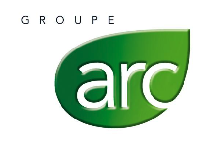 Groupe Arc Promotion