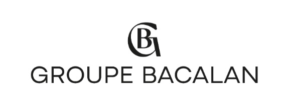 Groupe Bacalan - Agarim / CIR Groupe Bacalan - Agarim / CIR
