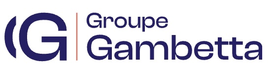 Groupe gambetta promotion Groupe gambetta promotion